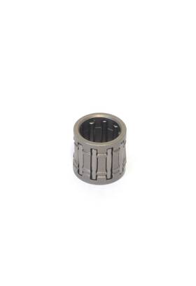 Athena Mnb120160153 M-003 Needle Bearing For Kawasaki Kx80 1983-1989