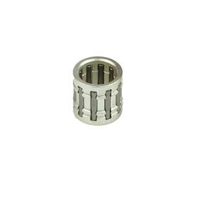 Athena Mnb120160158a M-004 Needle Bearing For Yamaha Yz65 2018-2026