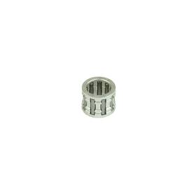 Athena Mnb120170128a M-005 Needle Bearing For Aprilia Scarabeo 50 Street Restyling 2006-2007
