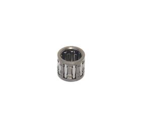 Athena Mnb120170148 Needle Bearing For Yamaha Yz80 1984-1992