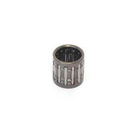 Athena Mnb150190195 M-021 Needle Bearing For Suzuki Rm125 1988-2008