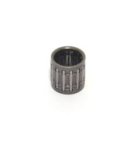 Athena Mnb160200198 M-008 Needle Bearing For Ktm 200 Xc-w 2006-2016