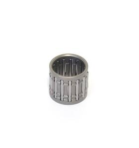 Athena Mnb180220198 M-023 Needle Bearing For Ktm 300 Xc-w 2006-2026