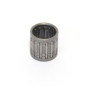 Athena Mnb180220218 M-011 Needle Bearing For Yamaha Yz250x 2016-2026
