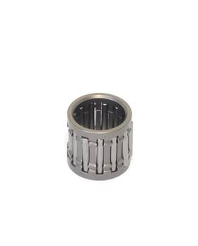 Athena Mnb180230218 M-002 Needle Bearing For Suzuki Rmx250 1987-1995