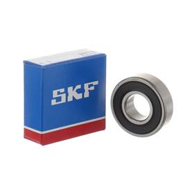 Athena Ms200420120dd M-018 Skf Bearing For Suzuki Dr350se 1997-1998