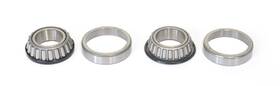 Athena P400485250002 M-019 Steering Stem Bearing Kit For Yamaha Yz250x 2016-2026