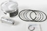 3858xs Atv 650 H1 Mud Pro Wiseco Arctic Cat Piston Ring Set Std