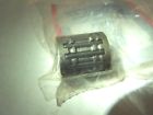B-1005 Wiseco Small End Wristpin