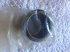 B-1212 Timken Transmission Needle Bearing For Harley Davidson Xl Fl