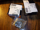B-148 Timken Cam Bearings Fits Twin 88 1999 To 06 Qty 2
