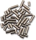B-ev-1 Eastern Motorcycle Parts Standard Connecting Rod Bearing Roller Set