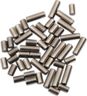 B-ev-8 Eastern Motorcycle Parts Performance Connecting Rod Roller Set