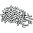 B-late-4-rs Eastern Motorcycle Parts Performance