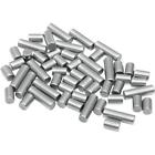 B-late-8-rs Eastern Motorcycle Parts Performance