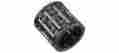 B1024 Wiseco Top End Bearing