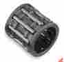B1071 Wiseco Top End Bearing