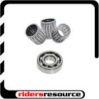 B1082 19.5 16 Top Wiseco Mm - 20 Bearing