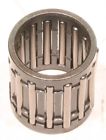 B1084 - 100 Sledpartsguy Yamaha Pw