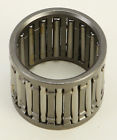 B1091 Wiseco Wrist Pin Bearing
