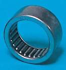 B138 Motorcycle Parts Needle Roller Cam Bearing
