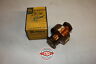 65-1614 B14 Cfs Britax Bsa Big End Bearing Nos