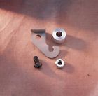 Ds223005 B17-115 Harley Easyboy Lite Clutch 728899809060
