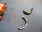 B2046m B2046 Bsa A10 A50 A65 Connecting