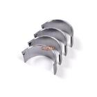 B2047m-020 Triumph English Big End Connecting Rod Conrod Shells