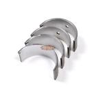 B2101lc-010 Norton Big End Connecting Rod Shells Bearings Under