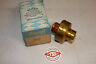 40-0720 B25k Alpha Moto Big End Bearing Bsa Nos