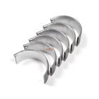 B3053lc-010 Triumph Bsa Triple Connecting Rod Big End Shells Under