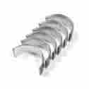 B3053lc Glacier Vandervell Triumph Bsa Triple Connecting Rod Big End Shells 040 Under