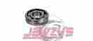 B5006 Wiseco Crankshaft Main Bearing For Yamaha Honda Suzuki Kawasaki