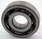 B5034 Wiseco Main Bearing Left