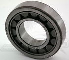 B5040 Wiseco Main Bearing Left