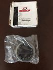 B5056 Wiseco Hi-perfomance Bearing Honda
