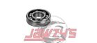 B5057 Wiseco Performance Products Crankshaft Main Bearing For Suzuki