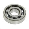 B5060 Wiseco Crankshaft Bearing Kit