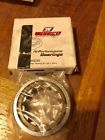 B5309 Wiseco High Performance Ktm Main Crankshaft Bearing Crank