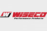 B6067 Wiseco Ktm Exc Dirt Bike Main Seal Kit