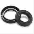 B6072 Wiseco Sea Doo Main Seal Kit For Standard Bore 82mm Spx 718 1996