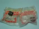 B7075 Wiseco Yamaha Motorcycle Top