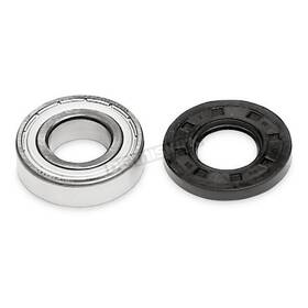 189-56-a Baker Drivetrain High Torque Bearings/seal Kit - 18956
