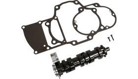 Cd6-602-m8 Baker Drivetrain Cruise Drive Smooth Shift Kits
