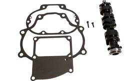 Cd6n1-602-m8 Baker Drivetrain Cruise Drive Smooth Shift Kits