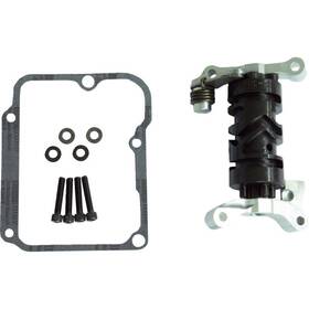N170-5-a Baker New 5-speed Shift Kit