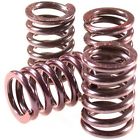 501-58-06045 Barnett Spring Clutch Yamaha Kit