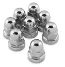 7813-8 Base Cylinder Kit Colony Harley Acorn Davidson Nuts