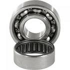 Bbk0005 Hot Rods Counter Balancer